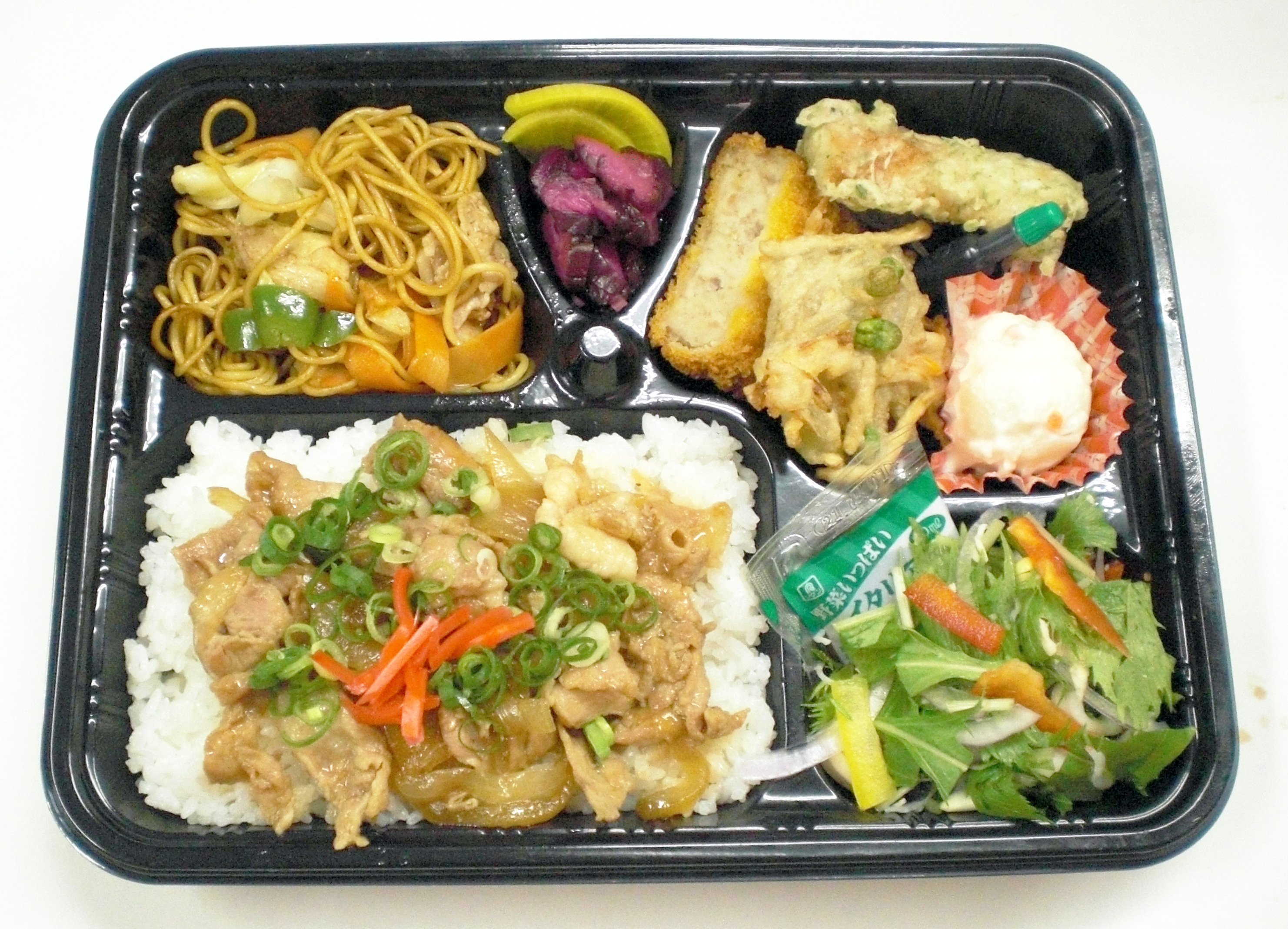 http://ajinosyo.net/news/udata/163%20%E7%94%9F%E5%A7%9C%E7%84%BC.JPG